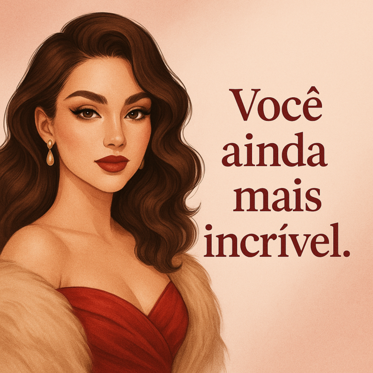 Bellmaquiagem maquiadora profissional