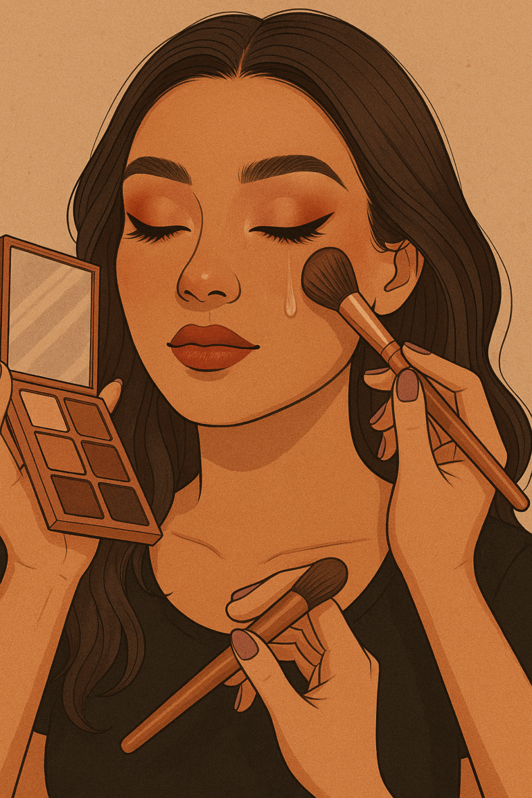 Bellmaquiagem preço da maquiagem profissional