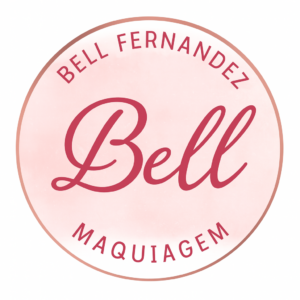 Maquiadora perto de mim no Morumbi