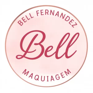 Maquiadora a Domicílio em São Paulo | Bell Maquiagem