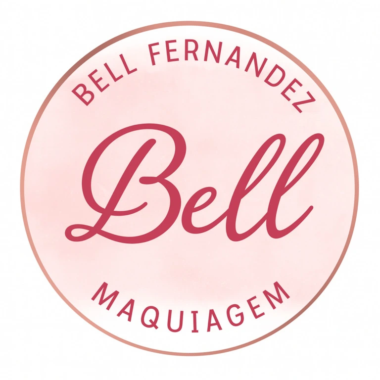 Maquiadora no Itaim Bibi para maquiagem e penteado a domicílio