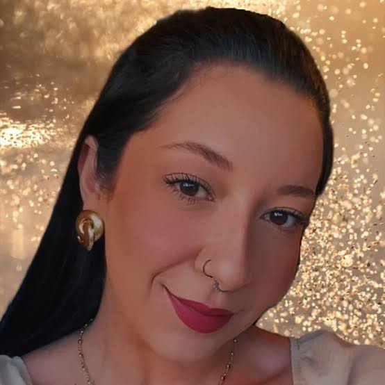 Bel Fernandez, maquiadora profissional e fundadora da Bell Maquiagem